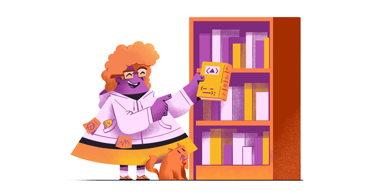 React Router Sentry For React